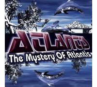 Atlantis - The Mystery of Atlantis [Import]