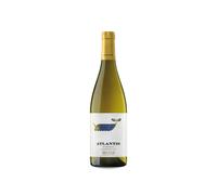 Txakoli de Álava Atlantis Txakoli 2023
