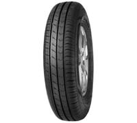 ATLAS 155/70 R13 75T Neumáticos de Verano Auto