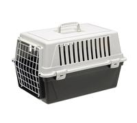 Caja Transporte Animales 20 - FERPLAST