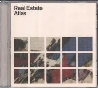 Atlas (CD)