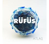 Atlas
