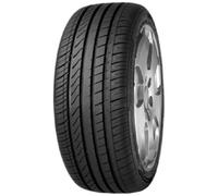 Atlas Sport Green 2 215/55R17 98W XL
