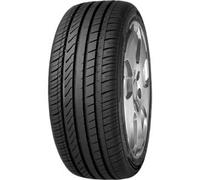 ATLAS 225/50 R 16 TL 92W SPORTGREEN2 BSW Neumático de verano