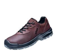 Atlas 41400 S3 44 DIY