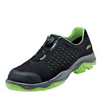 ATLAS 62300s147, SL 920 Boa 2.0 ESD S1 W.10 Gr.47 Hombres, Negro, 47 EU