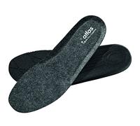 atlas 9860044 - Plantilla térmica (talla 44)