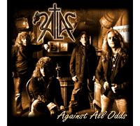 AGAINST ALL ODDS