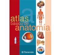 Atlas básico de anatomía