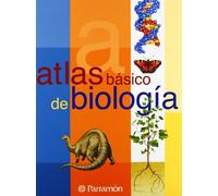 Atlas básico de Biología
