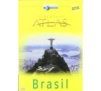 Atlas Brasil