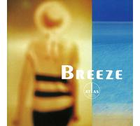 Atlas - Breeze