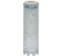 ATLAS CARTUCHO HA 10 SX TS PARA FILTRO CRISTALLES POLIFOSFADOS ALIMENTAR - SENIOR