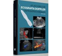 Atlas clínico de ecografía doppler en pequeños animales