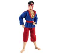 Atlas comics figura hand of the dragon 20 cm