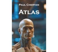Atlas: Conscience artificielle (Xénopsia)
