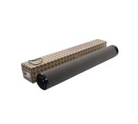 Atlas Copco 1629053915 Filter Element New NFP