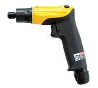 Atlas Copco LUD22HR12 Atornillador Neumático de Acción Directa