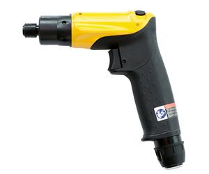 Atlas Copco LUD22HR12 Atornillador Neumático de Acción Directa