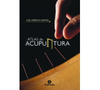 Atlas De Acupuntura