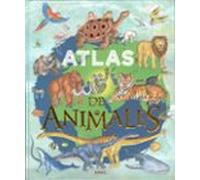 Atlas de animales
