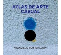 Atlas de Arte Casual