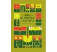Atlas De Botanica Argentina
