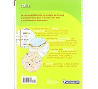 Atlas Italia 4468 (09) Carreteras