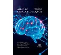 Atlas De Citologia De Líquor (ebook)