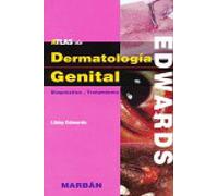 Atlas de dermatología genital