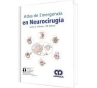atlas de emergencia en neurocirugia