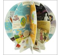 ATLAS DE HISTORIA UNIVERSAL DE LA HUMANIDAD | Aa. Vv.