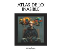 ATLAS DE LO INASIBLE