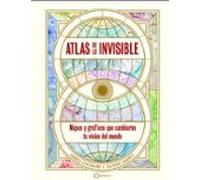 Atlas De Lo Invisible