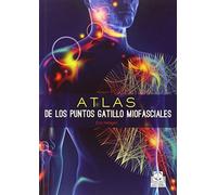 Atlas de los puntos gatillo miofasciales (Medicina)