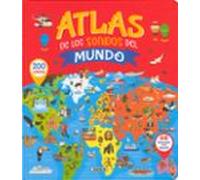 Susaeta - Atlas de los sonidos del mundo