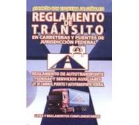 Atlas De Movimientos Terapeuticos Para El Tratamiento De Enfermedades