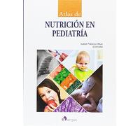 Atlas de Nutrición en Pediatría