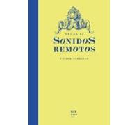 Atlas De Sonidos Remotos