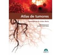 Atlas de tumores. Oncología en la clínica diaria