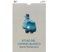 Atlas Del Camino Blanco