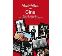 Atlas Del Cine