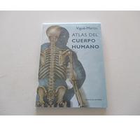 Atlas Del Cuerpo Humano