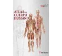 Atlas Del Cuerpo Humano