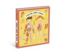 Atlas del cuerpo humano