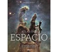 Atlas Del Espacio
