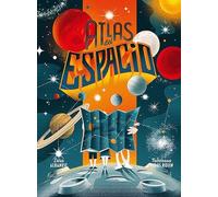 Atlas del espacio