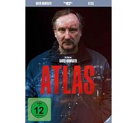 Atlas (DVD)