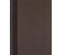 Atlas elemental moderno o colección de mapas para enseñar a los niños geografía