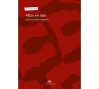 Atlas En Rojo